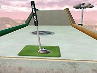 Verti Golf 2