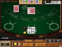 Mobster Roulette