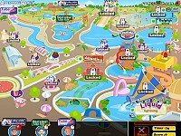 Water Park