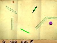 Bounceball