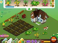Farm Away 1