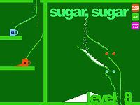 Sugar, Sugar