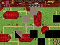 The Village Revisited