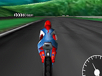 Superbike GP