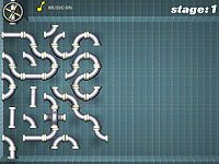 Plumber 2