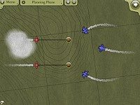 SteamBirds