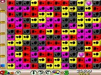 QBeez Online
