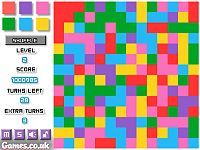 Flick Color