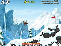 iStunt 2