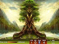 Dreamland Differences 3