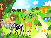 Animal Farm