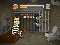 Jailbreak Rush