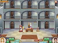 Castle Hotel