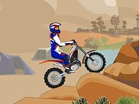 Moto Trial Fest
