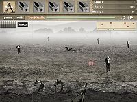 Carveola Incident