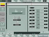 Arms Dealer 2