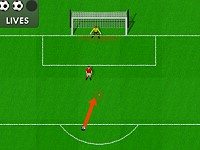 New Star Soccer
