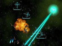 Star Squadrons