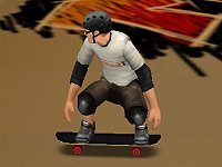 Upipe Skateboard