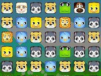 Animals Connect
