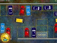 Bombay Taxi 2