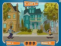 Carl 2