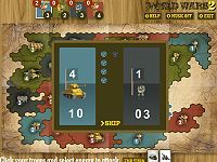 World Wars 2