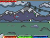 Dragon Rider