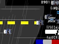 Sunday Driver - Championship Edition