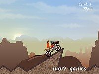 Dragon Rider