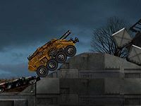 Crusher