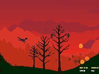 Dino Run MD