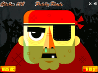Clickplay Rainbow 2