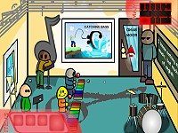 Riddle School 2