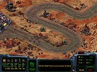 Starcraft2.pro's Flash Tower Defense