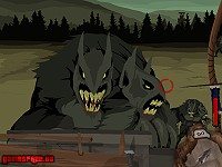 Fortress Guardian 2