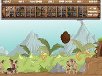 Age Of Defense 4