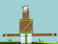 Jewel Physics