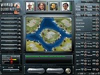 World Domination 2