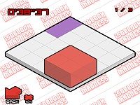 Isoblock Madness