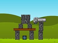 Castle Fight