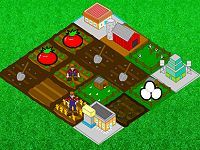 Best Farm