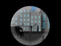 Shadow Agent