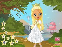 The Dream Queen