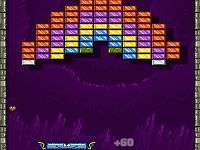Cave Bros: Brickscape