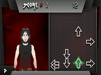 Headbanging Hero - Metal