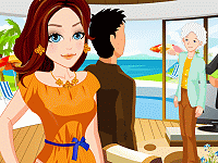 Meet The Parents Makeover