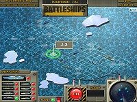 Battleships