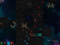 Enigmata 2: Genu's Revenge