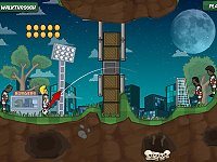 Soccer Balls 2 Level pack